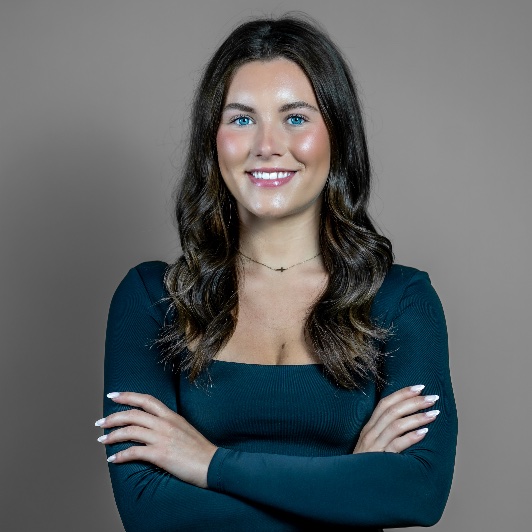 Lauren Isaak
