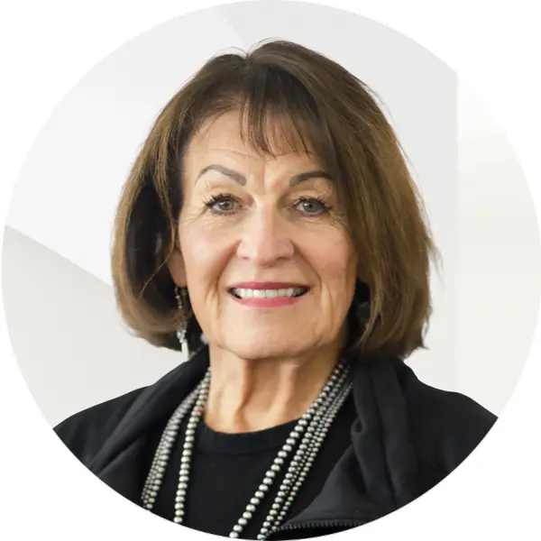 Cindy Johnson