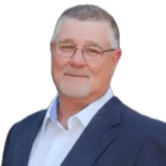 Jeff Hawkins