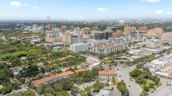El costo real de comprar casa en Weston y Miami: lo que nadie te dice