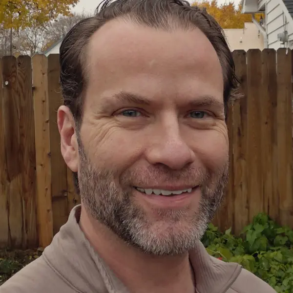 Ryan Berner