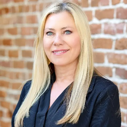 Mindy Chubon