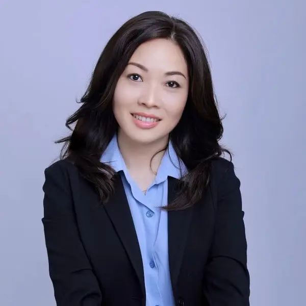 Karen Che