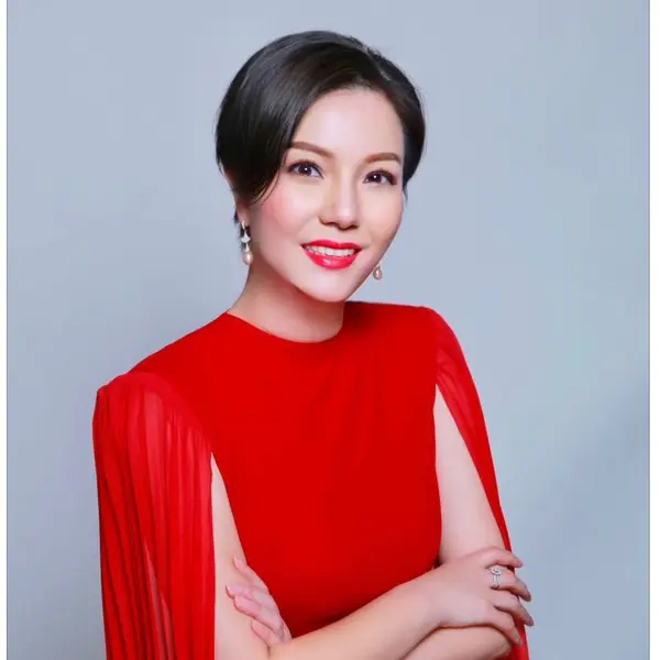 Yanghua Hu