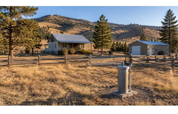 Buying Rural Property in BC: The 12 Checks Before You Remove Subjects