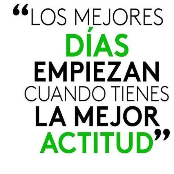 Libre Libre