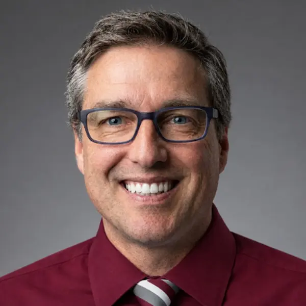 Jeffrey Jolicoeur
