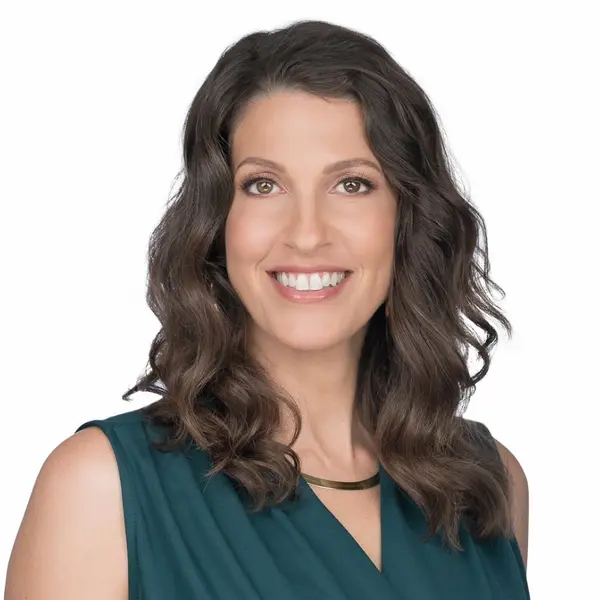 Jyoti Graziano