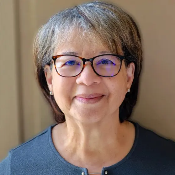 D. Gloria Hernandez