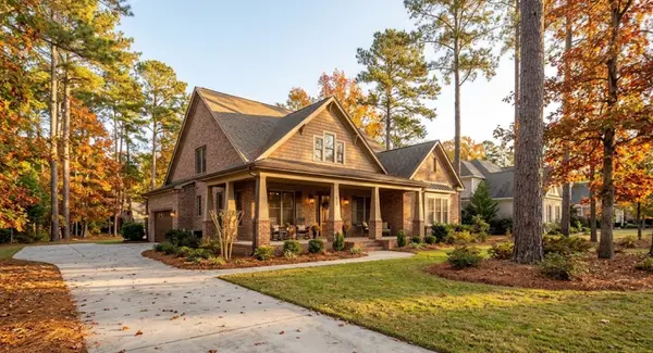 To Sell or Rent During a PCS? How To Choose the Best Path for Your Sandhills Home!,Chris & Beth Nyce