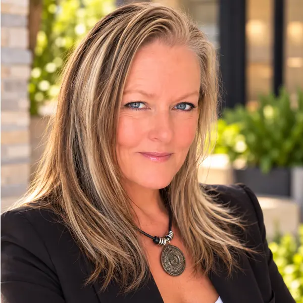 Dee Ann Garrish