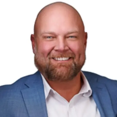 Brad Schooler