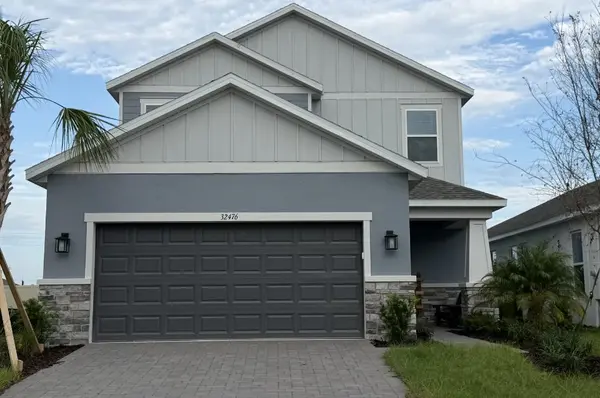 feature image of What Does As Is Mean in a Florida Real Estate Contract?