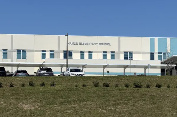 feature image of Florida School Grades Explained: How to Read an A to F School Grade