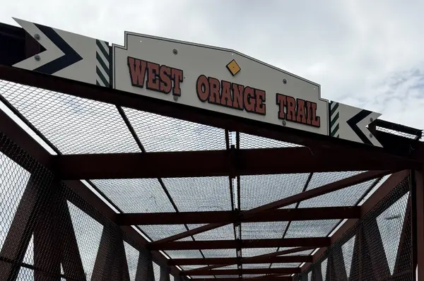 feature image of West Orange Trail Guide: Biking and Walking from Winter Garden to Apopka