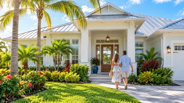 What Is Homestead Exemption and How Does It Work in Florida?