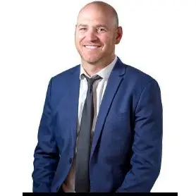 Jesse Renneberg