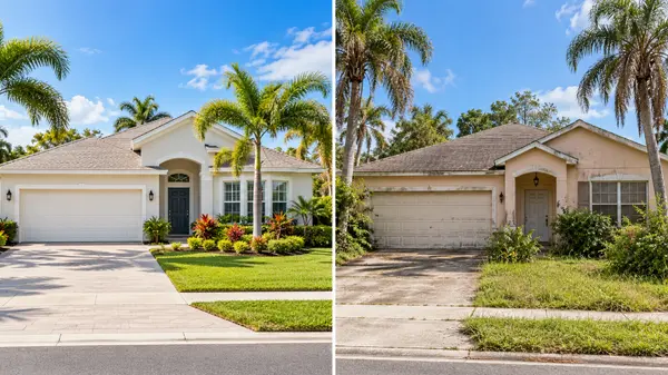 Is It Better to Buy a Move-In Ready Home or a Fixer-Upper?,Hunt Brothers Realty