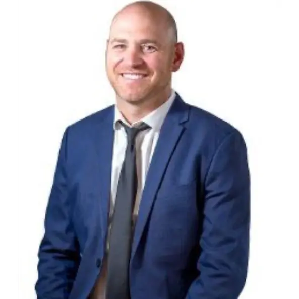 Jesse Renneberg