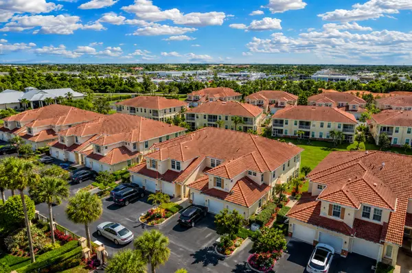Magdalena Gardens: Peaceful Condo Living in Punta Gorda,Hunt Brothers Realty