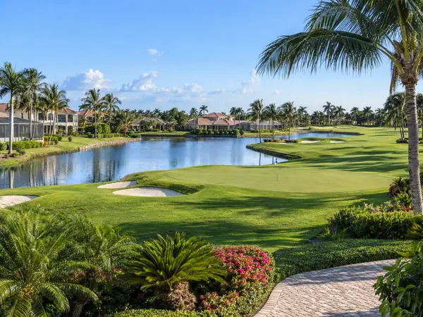 Best Public Golf Courses Near Dunedin,Hunt Brothers Realty