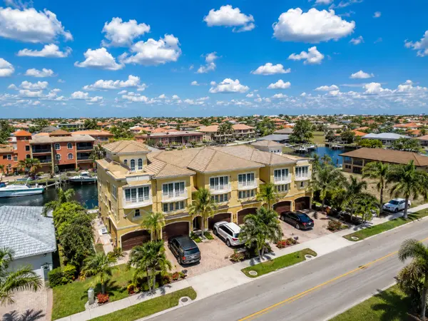 Magdalina Estates: Spacious Residential Living in Punta Gorda,Hunt Brothers Realty