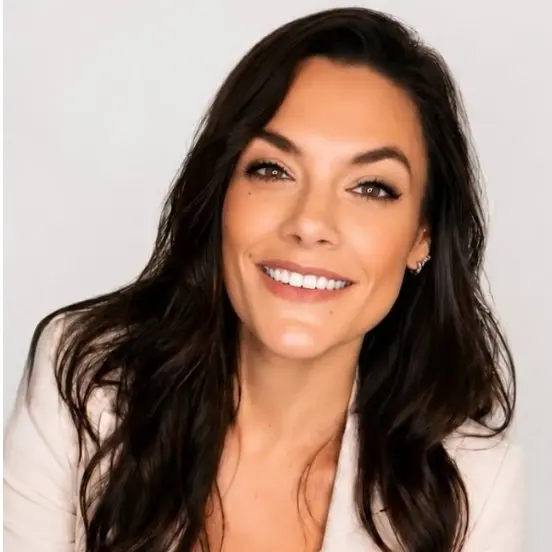 Kat Bosio