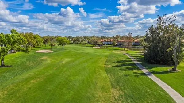 Best Golf Courses Near St. Pete Beach,Hunt Brothers Realty