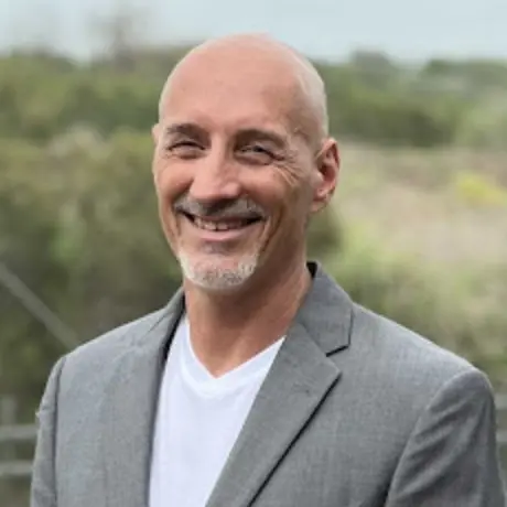 Brian Polley