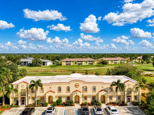 Burnt Store Marina: Boating, Golf and Waterfront Living on Charlotte Harbor