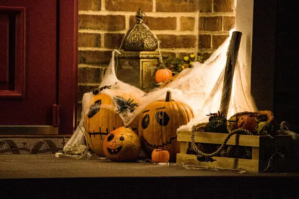 Halloween 2026: Local Events and Trick-or-Treating Around the North Willamette Valley