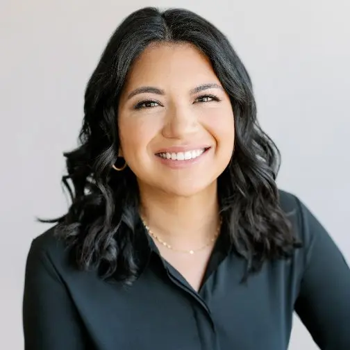 Marcela Rivera Pineda