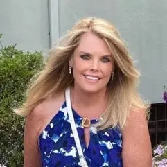 Karen Danks