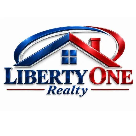 Liberty One Realty LLC