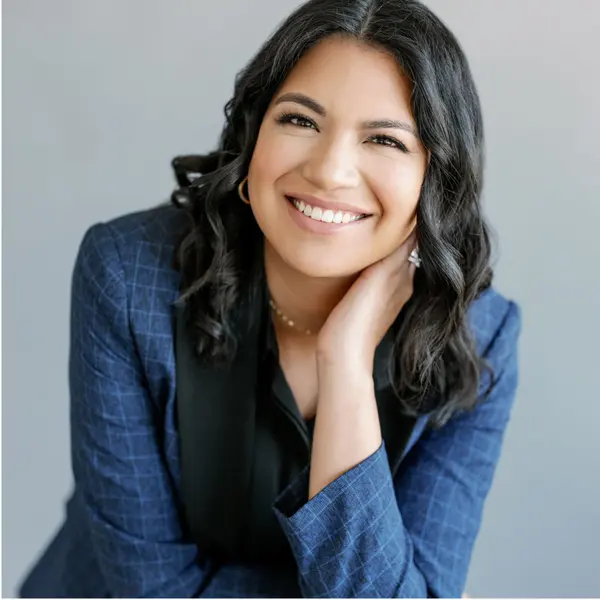 Marcela Rivera Pineda