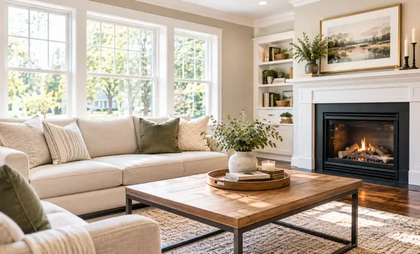 10 Things to Remove Before Showings