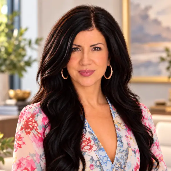 Susan Kazarian