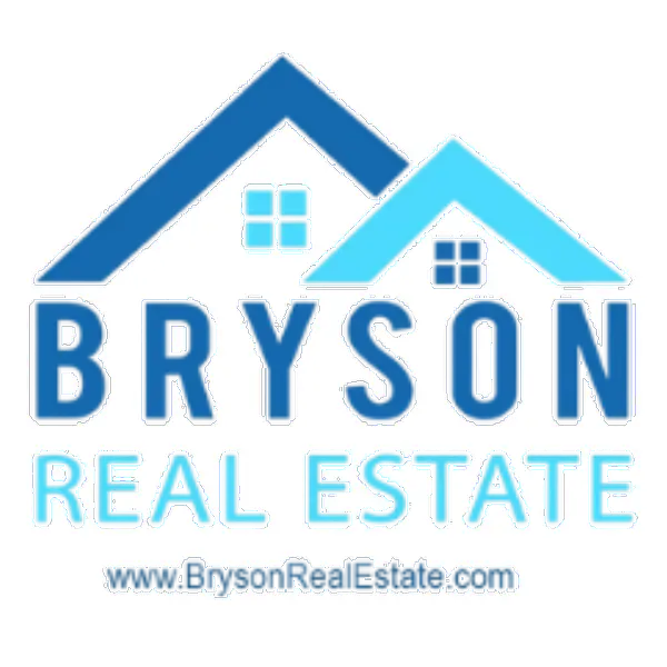 Bryson Real Estate LLC