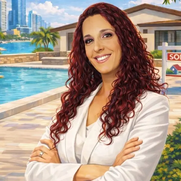 Sigal Cohen
