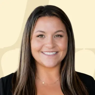 Kerri Worden