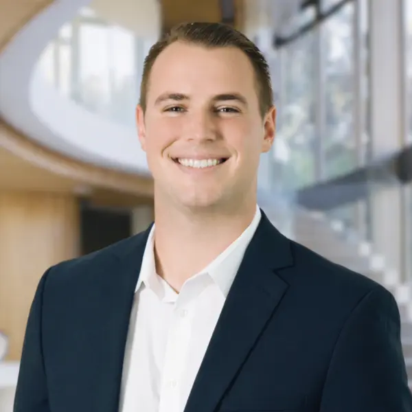 Grant Viefhaus