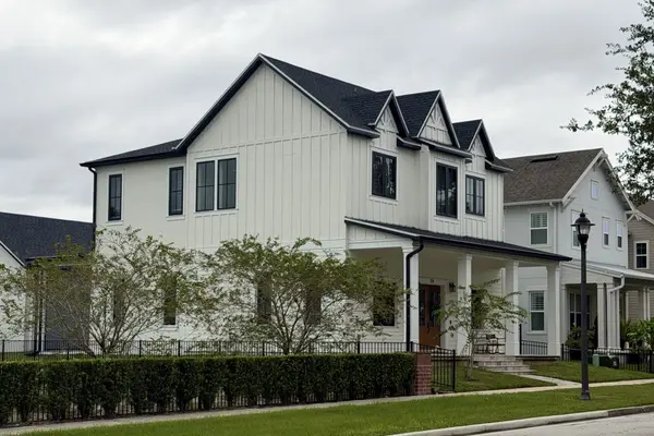 feature image of Is a Buyer Representation Agreement Mandatory in Florida?