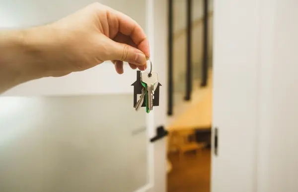Woodburn Short-Term Rental Rules for Investors | 2026 