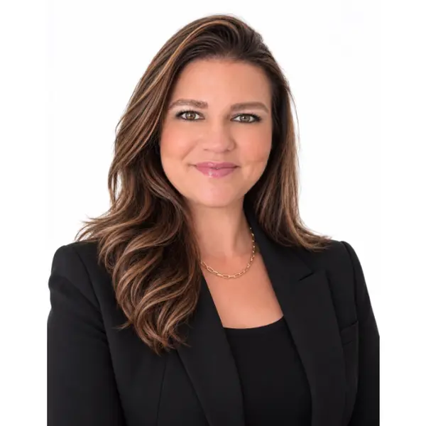April Okun