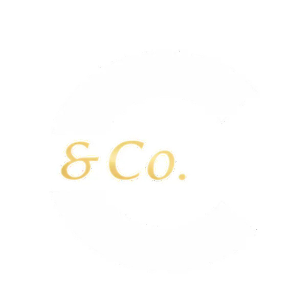 C&Co. REI  |  M&A Firm