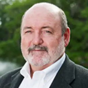 Randy Niemeyer