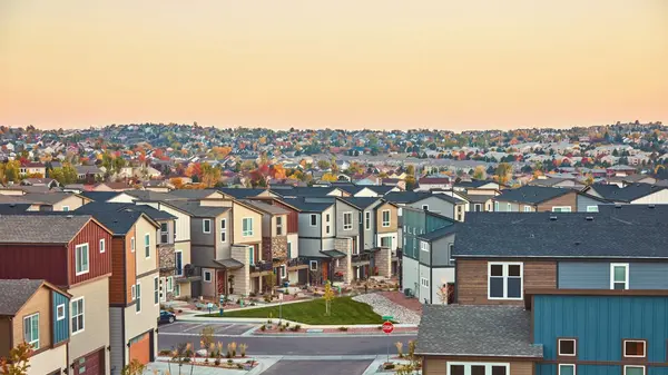 A New Executive Order Targets Housing Affordability. Here's What It Actually Does
