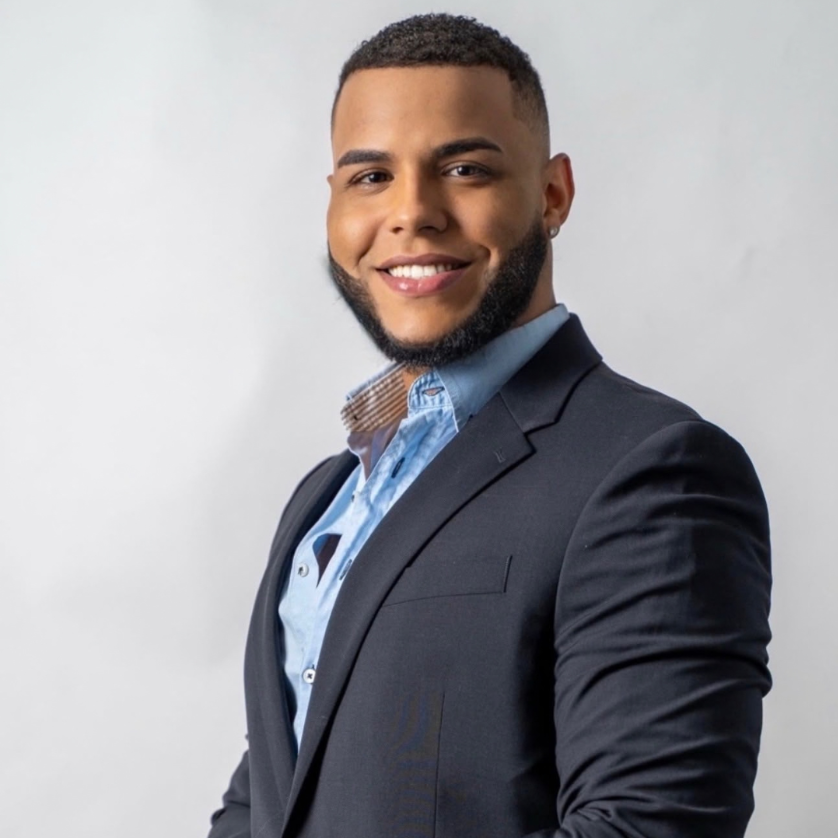 Miguel Velez