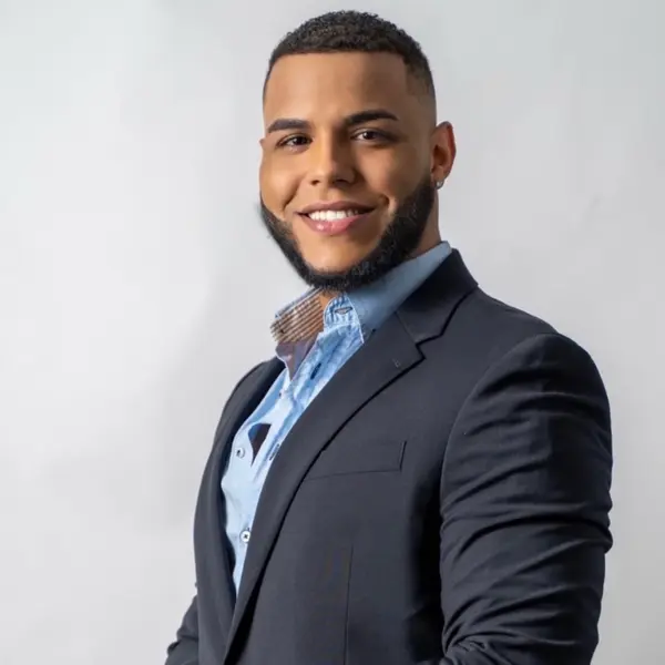 Miguel Velez