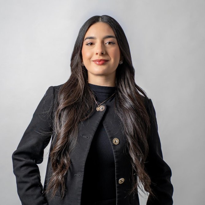 Maria Fernanda Tateo